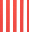 디자인원단 이미지2-1