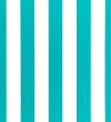 디자인원단 이미지28-1