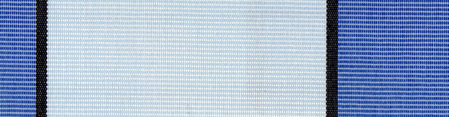 그라데이션 이미지11-1