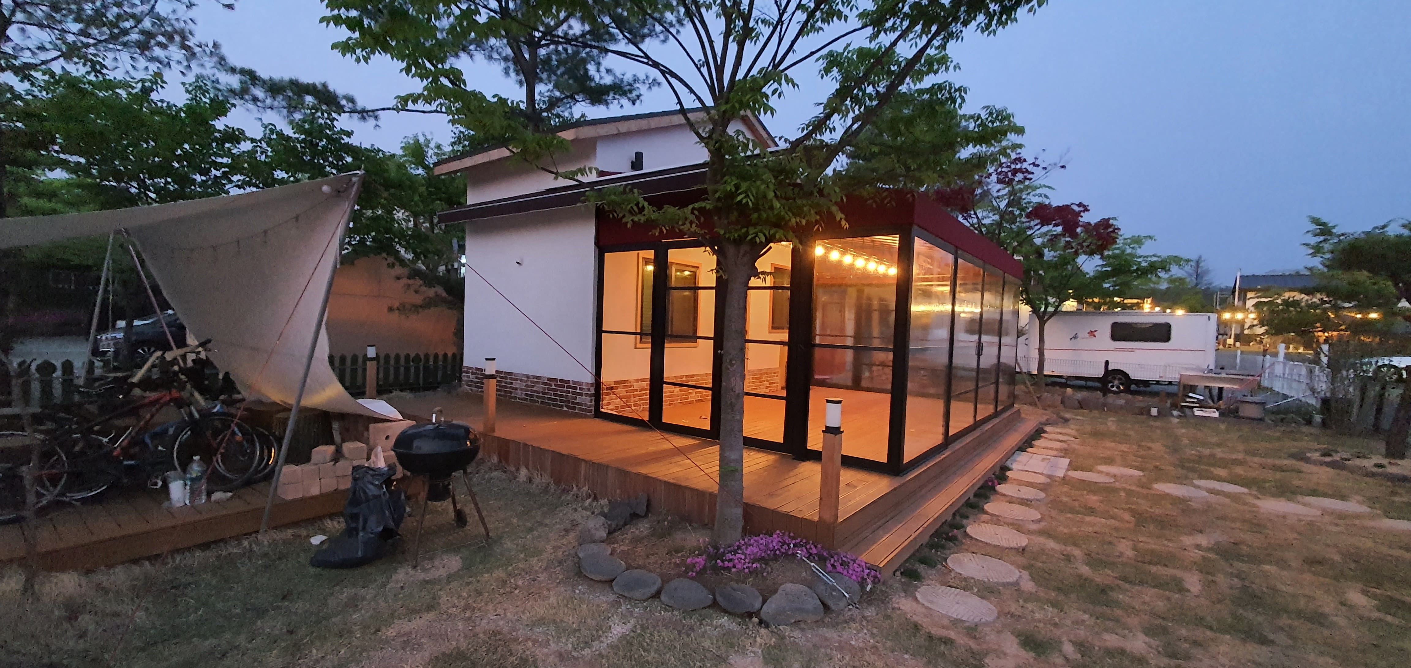 연천5.jpg