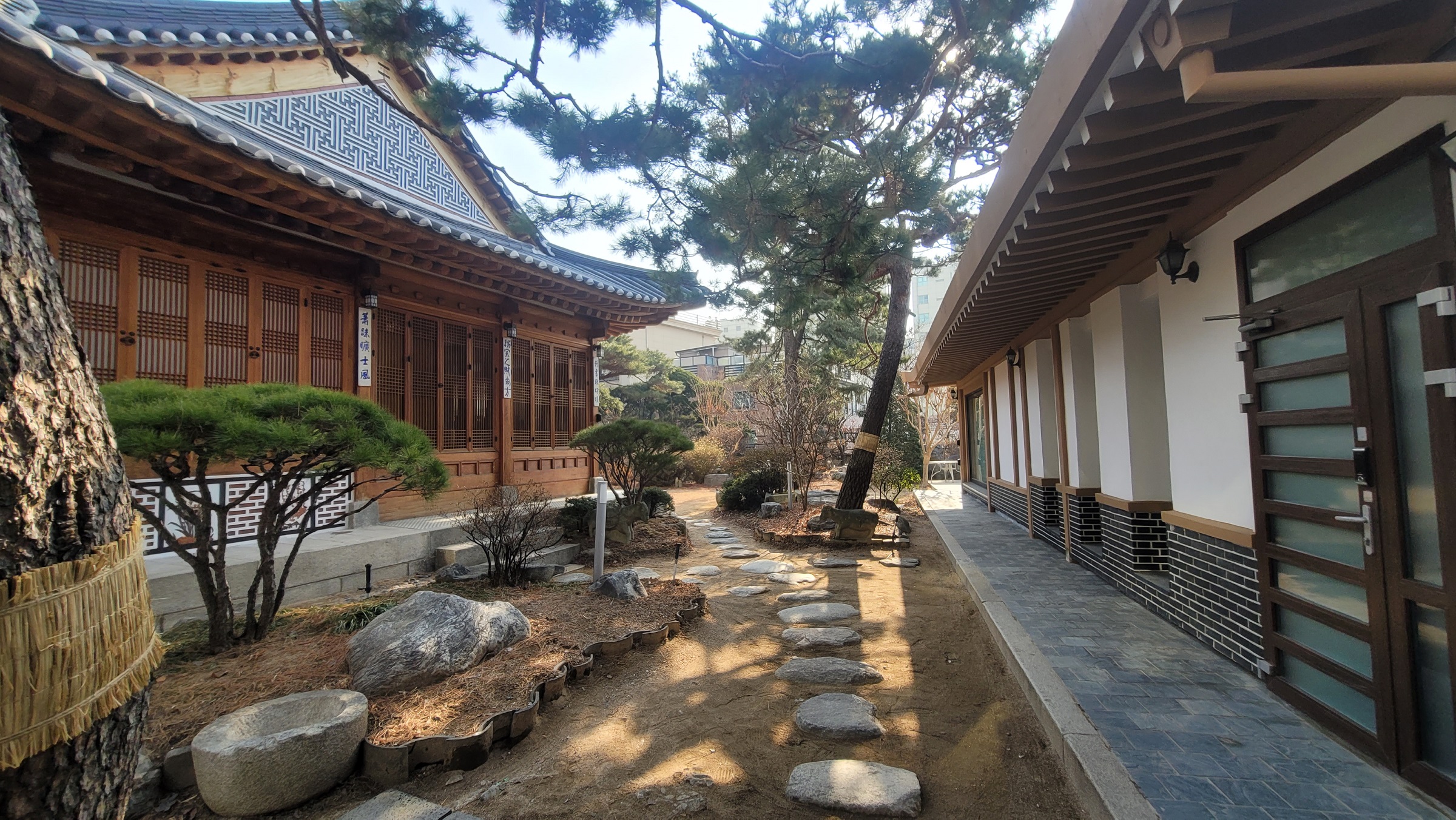 한옥1.jpg