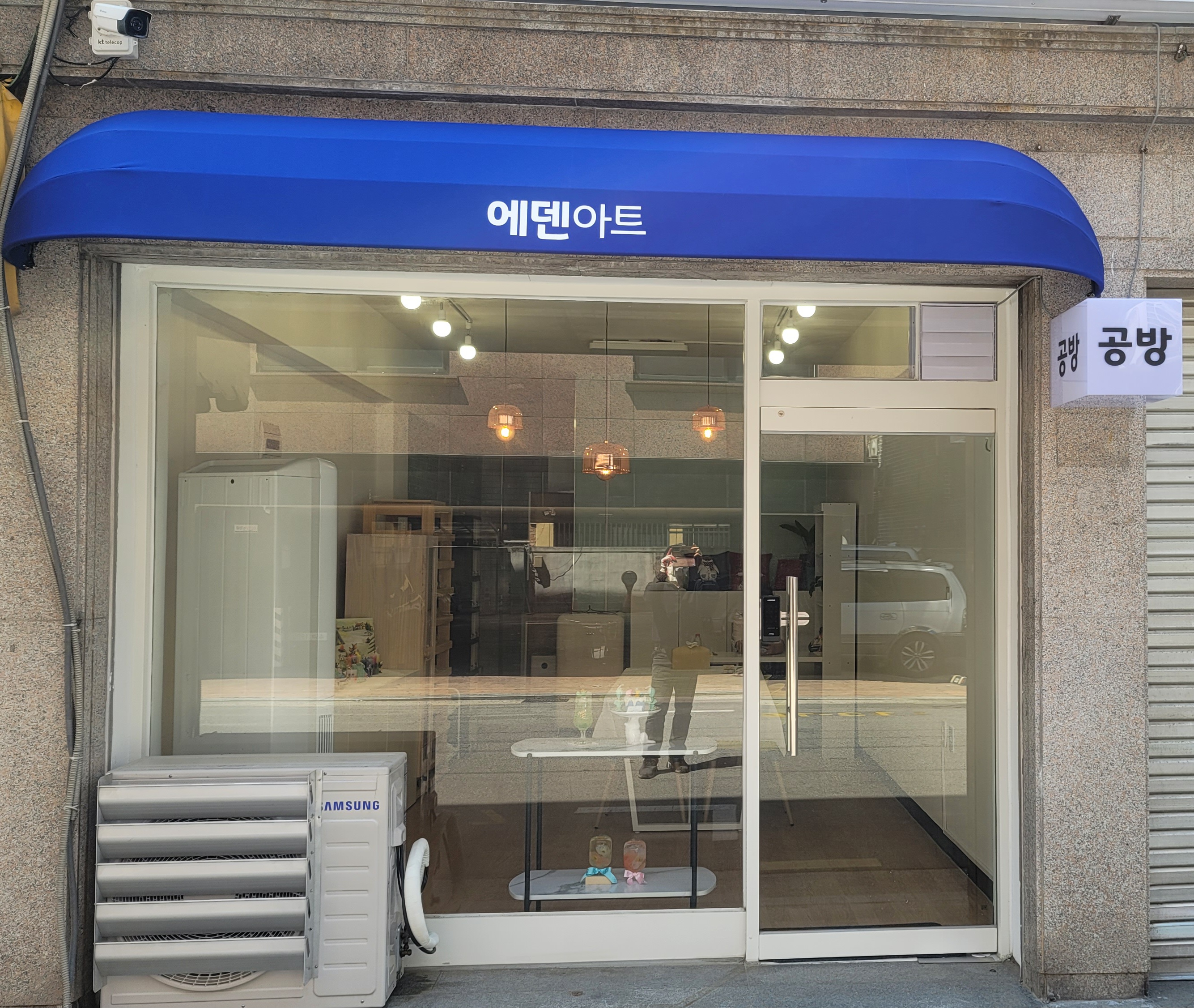 바나나1.jpg